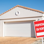 Venta de Propiedades