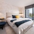 Dormitorio 1