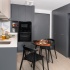 Cocina Comedor 2