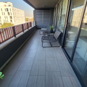 Proyecto Providencia II