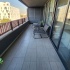 Proyecto Providencia II