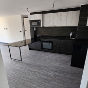Proyecto Providencia II