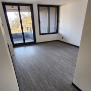Proyecto Providencia II