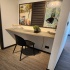 Proyecto Providencia II