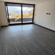 Proyecto Providencia II