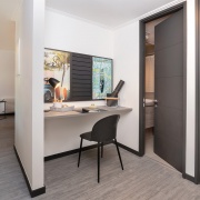 Proyecto Providencia