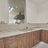 Cocina Salón Multiuso
