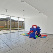 Proyecto San Miguel
