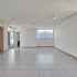 Salón Multiuso 2